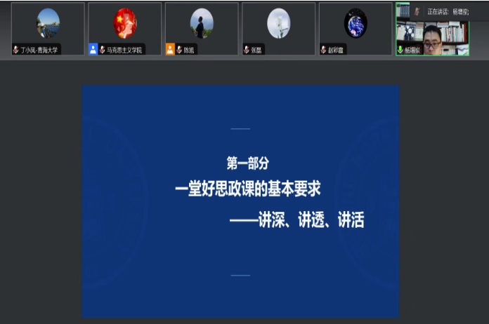 微信截图_20241028144345.png